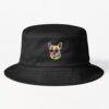 ssrcobucket hatproduct10101001c5ca27c6srpsquare1000x1000 bgf8f8f8.u2 5 - French Bulldog Gifts Store
