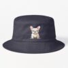 ssrcobucket hatproduct322e3f696a94a5d4srpsquare1000x1000 bgf8f8f8.u2 10 - French Bulldog Gifts Store