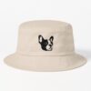 ssrcobucket hatproducte5d6c5f62bbf65eesrpsquare1000x1000 bgf8f8f8.u2 11 - French Bulldog Gifts Store