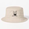 ssrcobucket hatproducte5d6c5f62bbf65eesrpsquare1000x1000 bgf8f8f8.u2 13 - French Bulldog Gifts Store