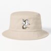 ssrcobucket hatproducte5d6c5f62bbf65eesrpsquare1000x1000 bgf8f8f8.u2 22 - French Bulldog Gifts Store