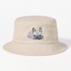 ssrcobucket hatproducte5d6c5f62bbf65eesrpsquare1000x1000 bgf8f8f8.u2 26 - French Bulldog Gifts Store