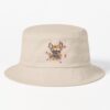 ssrcobucket hatproducte5d6c5f62bbf65eesrpsquare1000x1000 bgf8f8f8.u2 7 - French Bulldog Gifts Store