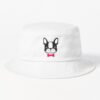ssrcobucket hatproductfafafaca443f4786srpsquare1000x1000 bgf8f8f8.u2 17 - French Bulldog Gifts Store