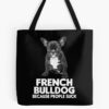 tb1040x1040large c1198800800 bgf8f8f8.u8 9 - French Bulldog Gifts Store