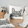 throwpillowsecondary 36x361000x1000 bgf8f8f8 - French Bulldog Gifts Store