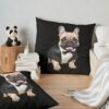 throwpillowsecondary 36x361000x1000 bgf8f8f8 12 - French Bulldog Gifts Store