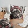 throwpillowsecondary 36x361000x1000 bgf8f8f8 14 - French Bulldog Gifts Store