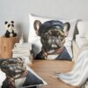 throwpillowsecondary 36x361000x1000 bgf8f8f8 15 - French Bulldog Gifts Store