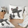 throwpillowsecondary 36x361000x1000 bgf8f8f8 17 - French Bulldog Gifts Store
