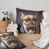 throwpillowsecondary 36x361000x1000 bgf8f8f8 18 - French Bulldog Gifts Store