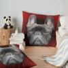 throwpillowsecondary 36x361000x1000 bgf8f8f8 20 - French Bulldog Gifts Store