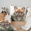 throwpillowsecondary 36x361000x1000 bgf8f8f8 23 - French Bulldog Gifts Store