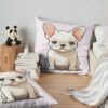 throwpillowsecondary 36x361000x1000 bgf8f8f8 26 - French Bulldog Gifts Store