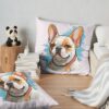 throwpillowsecondary 36x361000x1000 bgf8f8f8 27 - French Bulldog Gifts Store
