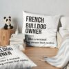 throwpillowsecondary 36x361000x1000 bgf8f8f8 28 - French Bulldog Gifts Store