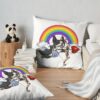 throwpillowsecondary 36x361000x1000 bgf8f8f8 30 - French Bulldog Gifts Store