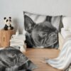 throwpillowsecondary 36x361000x1000 bgf8f8f8 6 - French Bulldog Gifts Store