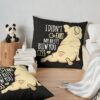 throwpillowsecondary 36x361000x1000 bgf8f8f8 7 - French Bulldog Gifts Store