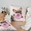 throwpillowsecondary 36x361000x1000 bgf8f8f8 9 - French Bulldog Gifts Store
