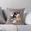 throwpillowsmall1000x bgf8f8f8 c020010001000 11 - French Bulldog Gifts Store