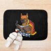 urbathmat flatlay context smallsquare750x1000.1u5 20 - French Bulldog Gifts Store