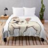 urblanket large bedsquarex1000.1u2 18 - French Bulldog Gifts Store