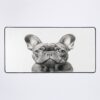 urdesk mat flatlaysquare1000x1000 1 - French Bulldog Gifts Store