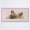 urdesk mat flatlaysquare1000x1000 - French Bulldog Gifts Store