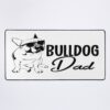 urdesk mat flatlaysquare1000x1000 12 - French Bulldog Gifts Store
