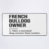 urdesk mat flatlaysquare1000x1000 13 - French Bulldog Gifts Store