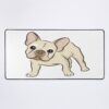 urdesk mat flatlaysquare1000x1000 14 - French Bulldog Gifts Store