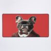 urdesk mat flatlaysquare1000x1000 20 - French Bulldog Gifts Store