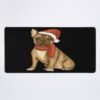 urdesk mat flatlaysquare1000x1000 3 - French Bulldog Gifts Store