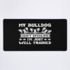 urdesk mat flatlaysquare1000x1000 8 - French Bulldog Gifts Store