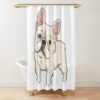 urshower curtain closedsquare1000x1000.1 12 - French Bulldog Gifts Store