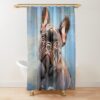 urshower curtain closedsquare1000x1000.1 2 - French Bulldog Gifts Store