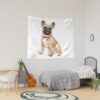 urtapestry lifestyle dorm mediumsquare1000x1000.u2 12 - French Bulldog Gifts Store