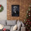 il 1000xN.4799467327 9p8d - French Bulldog Gifts Store