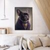 il 1000xN.5004355654 5ya7 - French Bulldog Gifts Store