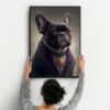 il 1000xN.5004356136 acos - French Bulldog Gifts Store