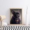 il 1000xN.5004358968 bkir - French Bulldog Gifts Store