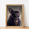 il 1000xN.5052589055 75gc - French Bulldog Gifts Store