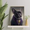 il 1000xN.5052589307 3xf5 - French Bulldog Gifts Store