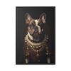 il 1000xN.5230052084 r2cm - French Bulldog Gifts Store