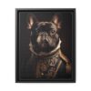 il 1000xN.5230059726 4g1m - French Bulldog Gifts Store