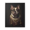 il 1000xN.5230062584 5w2i - French Bulldog Gifts Store