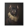 il 1000xN.5230062778 rkmo - French Bulldog Gifts Store