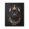 il 1000xN.5278240881 dzyz - French Bulldog Gifts Store