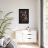 il 1000xN.5278252521 h34v - French Bulldog Gifts Store